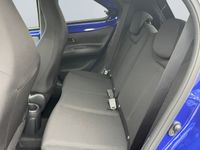 Toyota Aygo (X) - Vorschau Bild 13