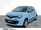 Renault Twingo 0.9 TCe 90 ENERGY Intens SHZ*PDC*Tempomat - Renault Twingo: I