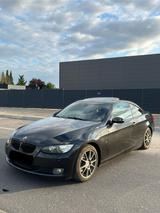 BMW E92 325i Coupé Bastler/Export/Schlachter - BMW 325 in Mönchengladbach