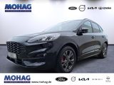 Ford Kuga 1.5 EcoBoost EU6d ST-Line X Rückfahrkamera  - Ford Kuga mit Benzin-Antrieb: Geländewagen, 1.6