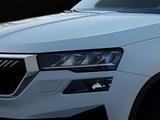 Skoda Karoq Selection 1.5 TSI DSG /NAVI /KLIMA LED - Skoda Autos von Händlern