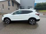 Nissan qashqai tekna+ plus j11 facelift 36... - Nissan Qashqai: Plus