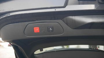 Bild 7 Opel Andere GRANDLAND 1.2 GS