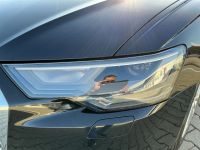 Audi A6 - Vorschau Bild 17