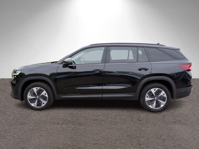 Skoda Kodiaq - Bild 3