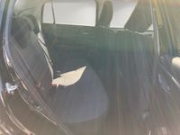 Suzuki Swift - Vorschau Bild 13