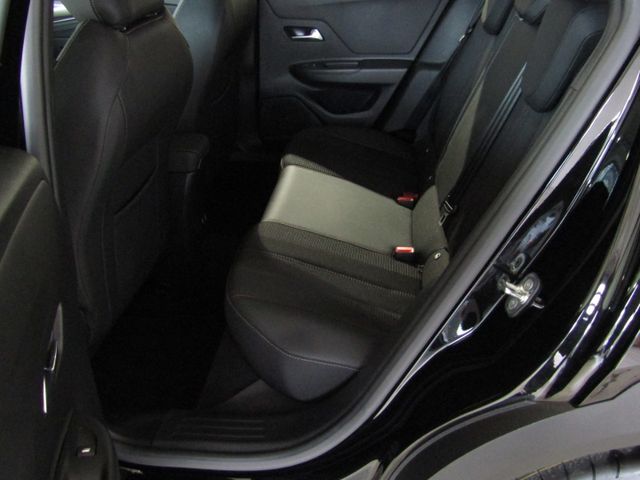 Mokka GS 1.2 Direct Injection Turbo 96 kW (130 P