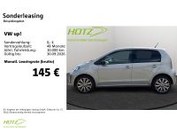 Volkswagen up! - Vorschau Bild 2