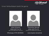 Toyota Corolla Cross 2.0 Hybrid Team Deutschland Pano - Toyota Corolla Cross: Team Deutschland