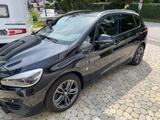 BMW 225xe Active Tourer iPerformance *TOP* - BMW 225 Active Tourer aus 2018