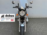 Honda CB 1100 EX wie neu - HONDA EX 1100 CB