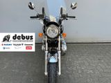 Honda CB 1100 EX wie neu - Angebote entsprechen deinen Suchkriterien