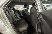 Audi A1 - Vorschau Bild 7