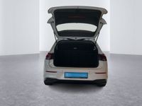 Volkswagen Golf - Vorschau Bild 8