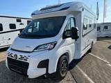 Etrusco T 7400 SB*2025*COMPLETE*MARKISE*AUTOM.* - Angebote