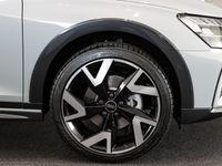 Audi A3 - Vorschau Bild 11