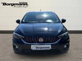 Fiat Tipo Lounge Dyn. Kurvenlicht ACC Apple CarPlay A - Fiat Tipo in Duisburg