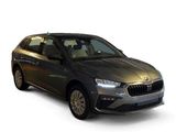 Skoda Scala Essence 1,0 TSI 70 kW 5-Gang-Schaltgetrieb - Skoda Scala Neuwagen
