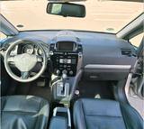 Opel Zafira 2.0 CDTI / 150 Ps/Tüv Neu/Lede... - Opel Zafira: 150