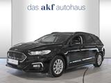 Ford Mondeo Turnier 2.0 EcoBlue Trend-Ford Sync 3 mit - Ford Mondeo in Hagen