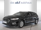 Ford Mondeo Turnier 2.0 EcoBlue Trend-Ford Sync 3 mit - Ford Mondeo: Turnier Trend