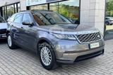 Land Rover LAND ROVER Range Rover Velar 2.0D I4 180 CV SE - Land Rover Range Rover Velar Kombi Gebrauchtwagen
