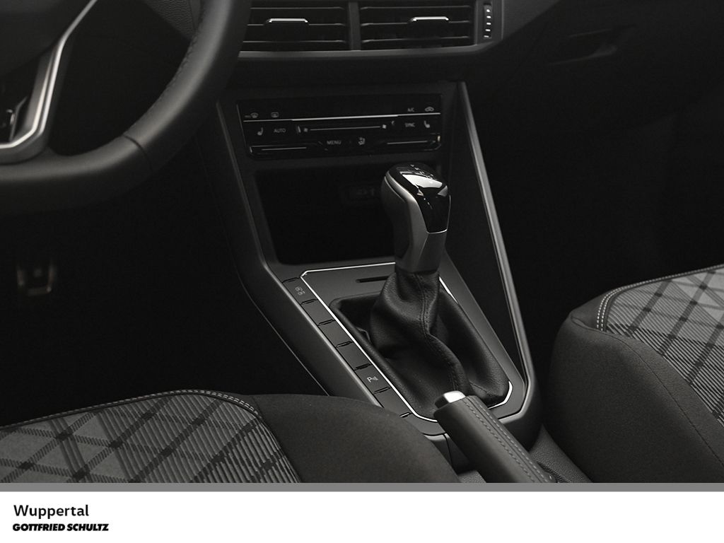 Volkswagen Polo - Bild 15