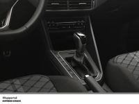 Volkswagen Polo - Vorschau Bild 15