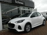 Mazda 2 Hybrid Centre-Line - Mazda 2 Hybrid Neuwagen