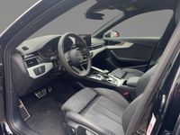 Audi A4 - Vorschau Bild 7