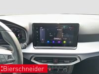 Seat Arona - Vorschau Bild 24