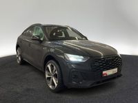 Audi Q5 - Vorschau Bild 5