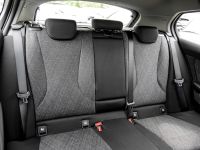 BMW 120 - Vorschau Bild 4