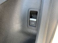 Audi A4 Allroad - Vorschau Bild 17