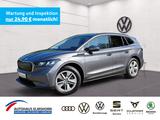 Skoda Enyaq 50 NAV KAM ACC 19" PDC SHZ - Skoda Enyaq Gebrauchtwagen in Hamburg