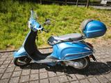 Vespa Primavera 50 4T 4V - Angebote