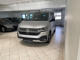Volkswagen T6 California T6.1 2.0 TDI DSG 4Motion Beach Cam - : Van, Automatik