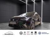 Seat Ibiza FR-Line 1.0TSI DSG Navi LED Kamera Klima - Seat Ibiza: Fr Dsg
