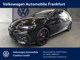 Volkswagen Golf GTI 2,0 l TSI (265 PS) Tageszulassung 43.38 - Volkswagen Golf: GTI