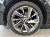 Skoda Enyaq IV 60 Sportline NAV+LED+PANORMA+CARPLAY+SH - Skoda Enyaq: Iv