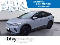 Volkswagen ID.4 - Vorschau Bild 2