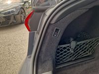 Audi A6 e-tron - Vorschau Bild 17