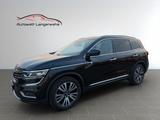Renault Koleos*Initiale Paris*4x4*Pano*Leder*8-fach*AHK* - Renault Koleos: Automatik