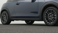 MINI Cooper C - Vorschau Bild 22