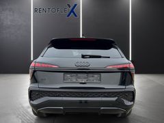 AUDI Q3 TDI SUV S-LINE /PANO/ALCANTARA AUDI Q3 TDI SUV S-LINE /PANO/ALCANTARA