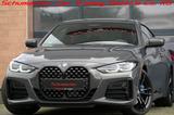 BMW Coupe M440i xDr. DA+, PA+, HUD, Laser, H/K - BMW M440 in Düsseldorf