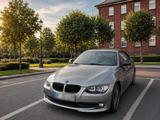 BMW 318i e92 Coupe - BMW 318 E92 Gebrauchtwagen