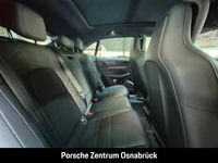 Porsche Macan - Vorschau Bild 33