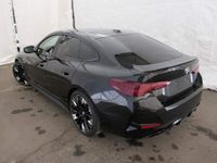 BMW M440 - Vorschau Bild 3