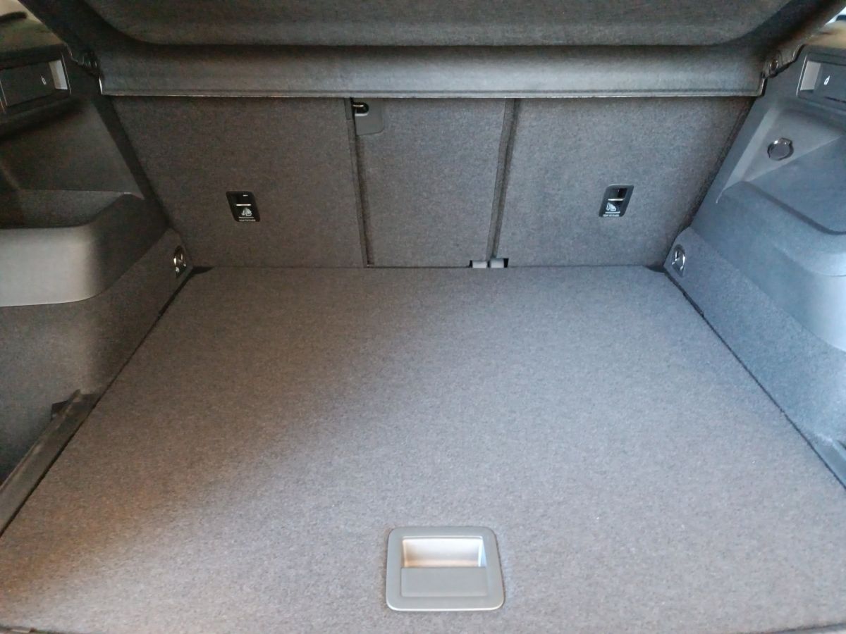 Volkswagen Tiguan - Bild 18